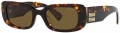Miu Miu 08YS-VAU01T resim