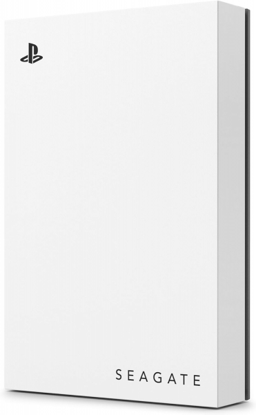 Seagate Game Drive for PS5 HDD