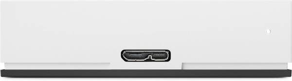 Seagate Game Drive for PS5 HDD