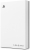 Seagate Game Drive for PS5 HDD