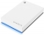 Seagate Game Drive for PS5 HDD