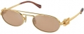 Miu Miu 54ZS-5AK40D resim