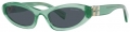 Miu Miu 09YS-19L09T resim