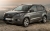 2017 Yeni Ford Kuga 1.5 EcoBoost 182 PS Otomatik ST-Line (4x4)
