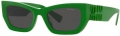 Miu Miu 09WS-19C5S0 resim