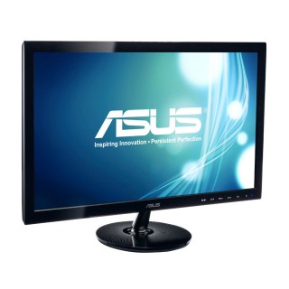 Asus VS229HA Monitör