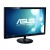 Asus VS229HA Monitör