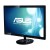Asus VS229HA Monitör