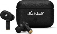 Marshall Motif II A.N.C. resim
