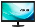 Asus VS229DA resim