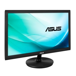 Asus VS229DA Monitör