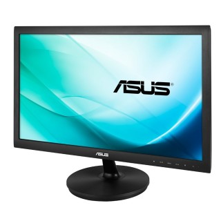 Asus VS229DA Monitör