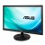 Asus VS229DA Monitör