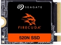 Seagate FireCuda 520N 1 TB (ZP1024GV3A002) SSD