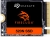 Seagate FireCuda 520N SSD