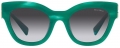 Miu Miu 01YS-15H09S resim