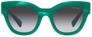 Miu Miu 01YS-15H09S