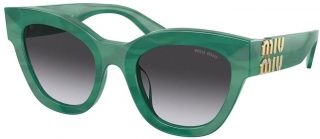 Miu Miu 01YS-15H09S