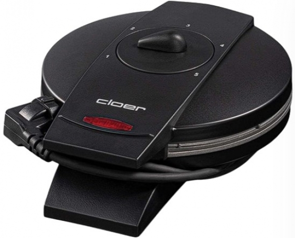 Cloer 1620 Waffle Makinesi