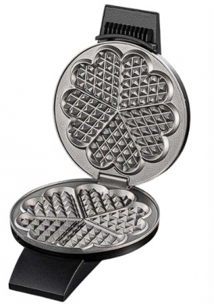 Cloer 1620 Waffle Makinesi