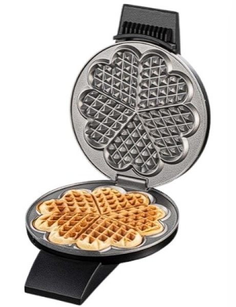 Cloer 1620 Waffle Makinesi