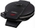 Cloer 1620 Waffle Makinesi
