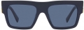 Miu Miu MU-10WS-10I1V1 resim