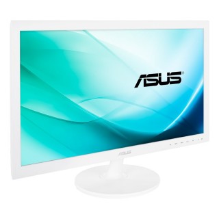 Asus VS229DA-W Monitör