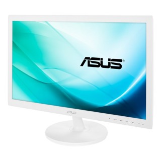 Asus VS229DA-W Monitör