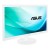 Asus VS229DA-W Monitör