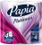 Papia Platinum Jumbo 2=4 Kağıt Havlu 2 Rulo