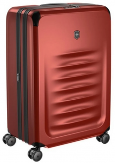 Victorinox Spectra 3.0 Expandable Medium Case Orta Boy Valiz