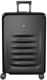 Victorinox Spectra 3.0 Expandable Medium Case Orta Boy Valiz