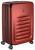 Victorinox Spectra 3.0 Expandable Medium Case Orta Boy Valiz