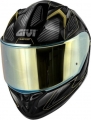 Givi 50.9 Enigma Titanyum Gold