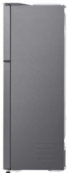 LG GR-F802HLHU Buzdolabı