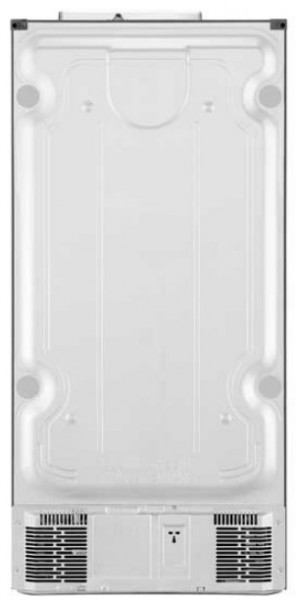 LG GR-F802HLHU Buzdolabı