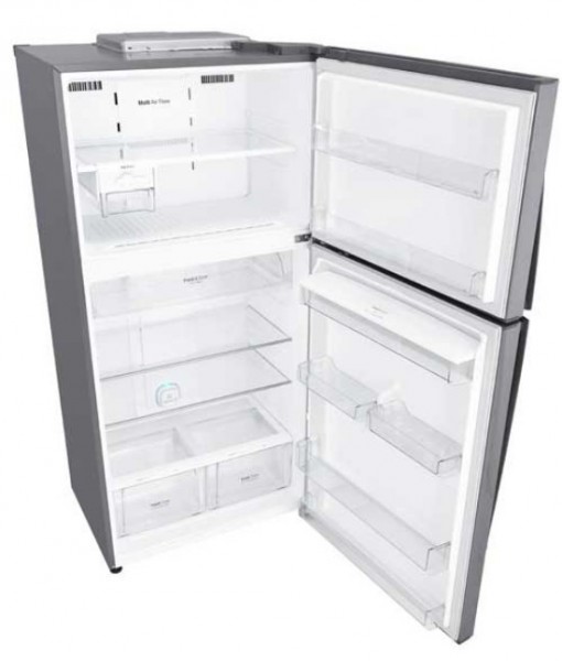LG GR-F802HLHU Buzdolabı