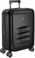 Victorinox Spectra 3.0 Expandable Global Kabin Boy Valiz resim