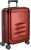 Victorinox Spectra 3.0 Expandable Global Kabin Boy Valiz