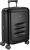 Victorinox Spectra 3.0 Expandable Global Kabin Boy Valiz
