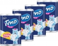 Teno Avantaj Paketi Kağıt Havlu 48 Rulo resim