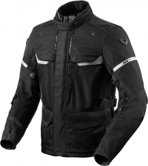Revit Outback 4 H2O Motosiklet Montu