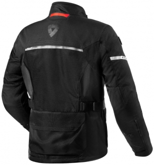 Revit Outback 4 H2O Motosiklet Montu