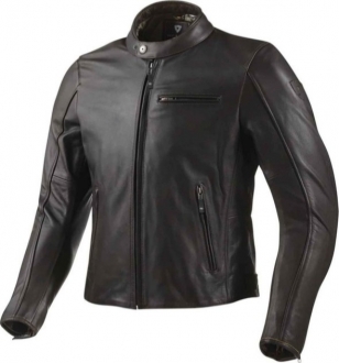 Revit Flatbush Motosiklet Montu