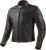Revit Flatbush Motosiklet Montu