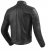 Revit Flatbush Motosiklet Montu
