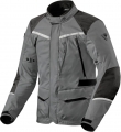 Revit Voltiac 3 H2O Motosiklet Montu