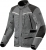Revit Voltiac 3 H2O Motosiklet Montu