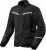 Revit Voltiac 3 H2O Motosiklet Montu